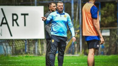 mustafa kaplan gemiyi limana yanastiracagimiza inaniyoruz YPMh1ZvX