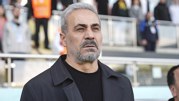 mustafa kolcu bize yakismayan yanilgilarla goller yedik yKci781K