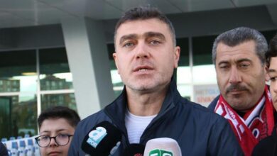 mustafa kurbanoglu katiyen kazanmamiz gereken bir macti sQ3fjGBq