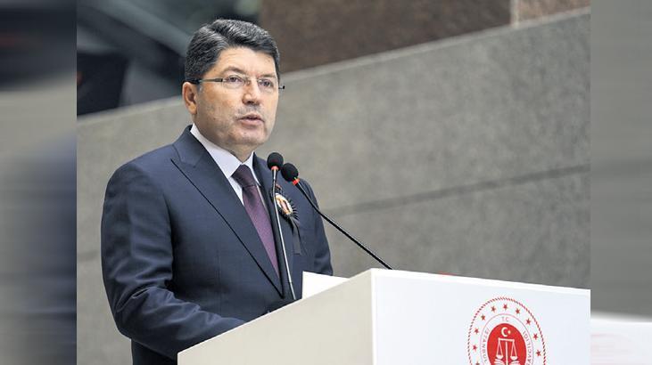 ‘Nakiller soruşturmanın aktif halde yürütülmesi için yapıldı’ 1 nakiller sorusturmanin aktif halde yurutulmesi icin yapildi 9Mz46jeu