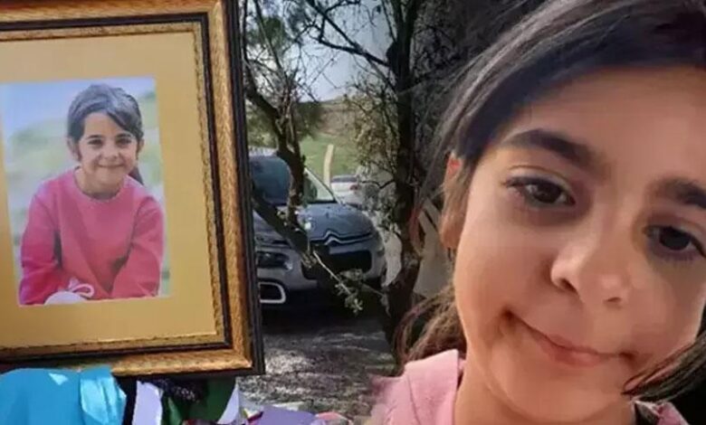 Narin davasında kritik duruşma! 12 sanık ve 3 çocuk yarın hakim karşısına çıkacak 1 narin davasinda kritik durusma 12 sanik ve 3 cocuk yarin hakim karsisina cikacak Kz5WHzqw