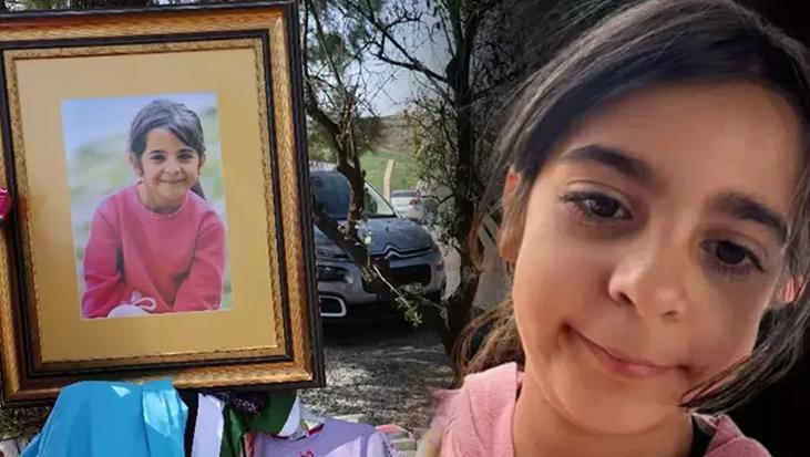 Narin Güran cinayetinde yeni duruşma 1 narin guran cinayetinde yeni durusma uFuUclON