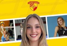 nazli eda kafkas resmen goztepe voleybolda SeruljbQ
