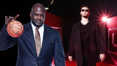 nbade alperen sengun shaquille oneali sasirtti turk terminator bana radjayi hatirlatiyor ccUnEfAr