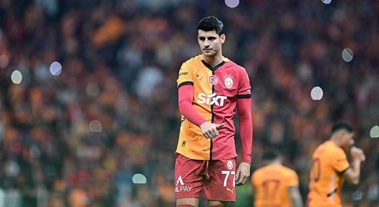 Nevzat Dindar'dan Berke Özer ve Uğurcan Çakır iddiası! 'Olursa şaşırmam' 2 nevzat dindardan berke ozer ve ugurcan cakir iddiasi olursa sasirmam 0 HT94bZjq