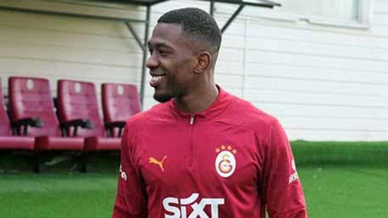 Nevzat Dindar'dan Berke Özer ve Uğurcan Çakır iddiası! 'Olursa şaşırmam' 4 nevzat dindardan berke ozer ve ugurcan cakir iddiasi olursa sasirmam 2 C46BSNfa