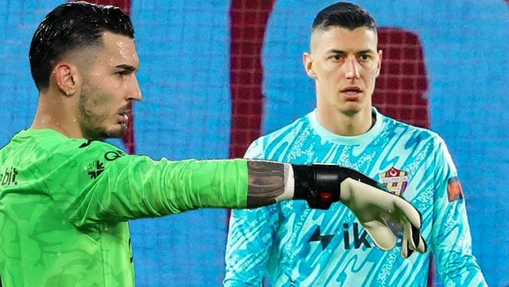 Nevzat Dindar'dan Berke Özer ve Uğurcan Çakır iddiası! 'Olursa şaşırmam' 1 nevzat dindardan berke ozer ve ugurcan cakir iddiasi olursa sasirmam CwYTkVIB