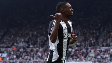 newcastle united kazandi ipswich town kume dustu pXmhhzJb