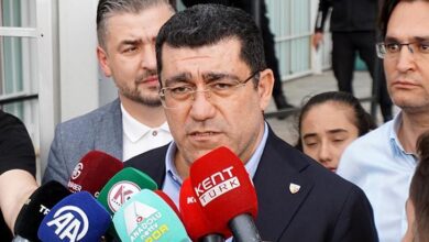 nurettin acikalin ligde kalmak ismine kiymetli bir 3 puan aldik cGZ1P9uS