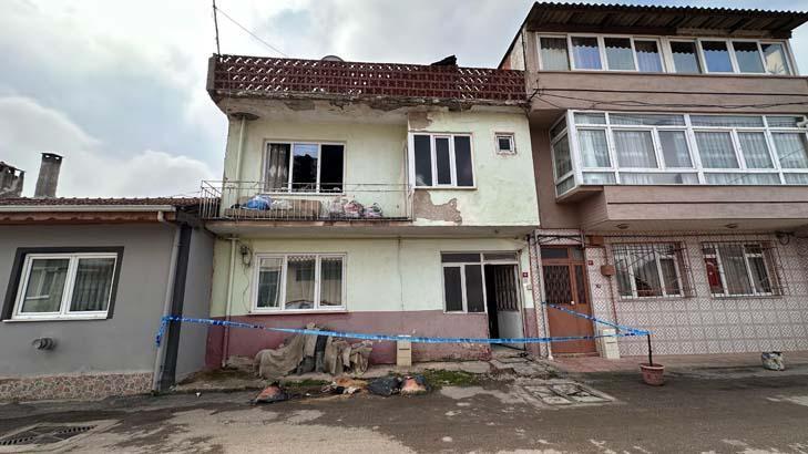 Ocakta bıraktığı yemek 2 evladından etti! 5 aylık Sevginur ile 4 yaşındaki Efe öldü 7 ocakta biraktigi yemek 2 evladindan etti 5 aylik sevginur ile 4 yasindaki efe oldu OgzRPaOV