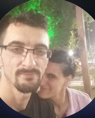 Ocakta bıraktığı yemek 2 evladından etti! 5 aylık Sevginur ile 4 yaşındaki Efe öldü 3 ocakta biraktigi yemek 2 evladindan etti 5 aylik sevginur ile 4 yasindaki efe oldu PrpklVsQ