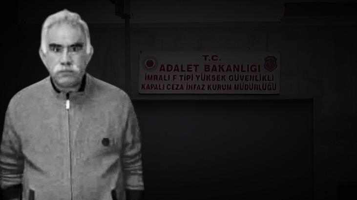 ocalanin ailesinden imraliya ziyaret R4rvujXh