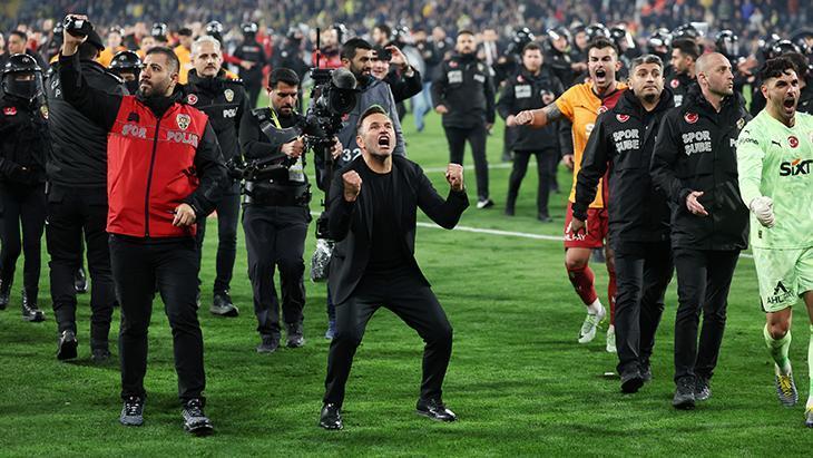 okan buruktan mourinhoya karsi 2nci galibiyet z4FnsuPz