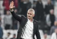ole gunnar solskjaerden fenerbahce derbisi oncesi sakatlik sozleri cwcj8f5i