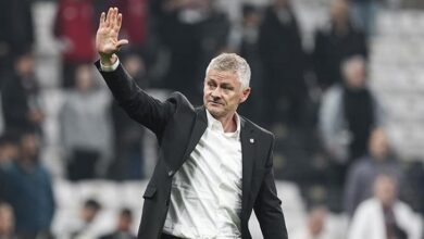 ole gunnar solskjaerden fenerbahce derbisi oncesi sakatlik sozleri cwcj8f5i