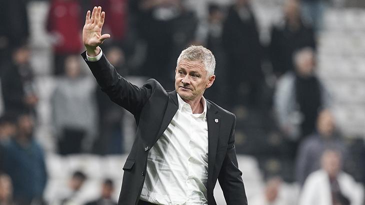 ole gunnar solskjaerden fenerbahce derbisi oncesi sakatlik sozleri cwcj8f5i
