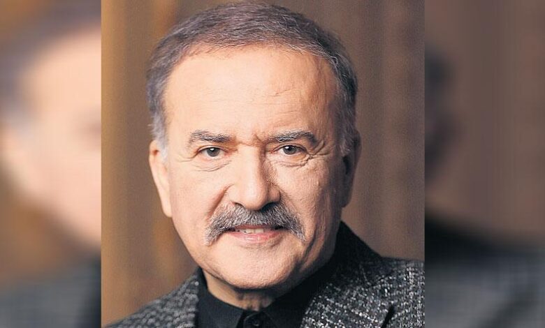 Onur müellifi Murathan Mungan 1 onur muellifi murathan mungan uRYJ532M