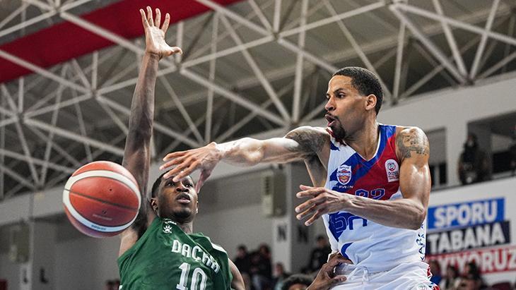 ONVO Büyükçekmece, Darüşşafaka Lassa'ya takılmadı! 1 onvo buyukcekmece darussafaka lassaya takilmadi W4wyHBBG