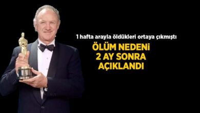 oscar odullu oyuncunun esiyle 1 hafta ortayla oldugu ortaya cikmisti iste mevt nedeni Qd6lVUdc