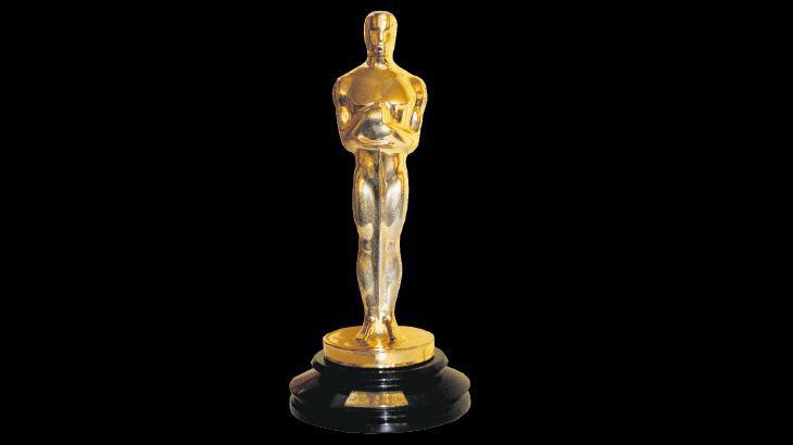 Oscar’a yeni kurallar geldi 1 oscara yeni kurallar geldi 2t4LqSaX
