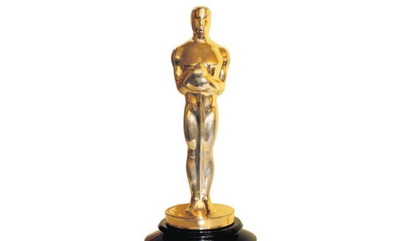 Oscar’da dublör de yarışacak 1 oscarda dublor de yarisacak HLXwqI9A