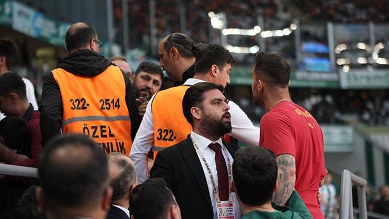 Osman Şenher'den Konya'ya Abdülkerim Bardakcı tepkisi! 'Galatasaray rakibini ezerek yendi' 3 osman senherden konyaya abdulkerim bardakci tepkisi galatasaray rakibini ezerek yendi 1 D4WEpfll