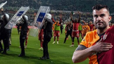 osman senherden konyaya abdulkerim bardakci tepkisi galatasaray rakibini ezerek yendi 9i8FO778
