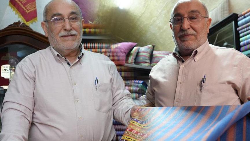 Osmanlı padişahlarının vazgeçilmeziydi! Usta sayısı 5’i geçmez, fiyatı ise 2 bin 500 TL’den…