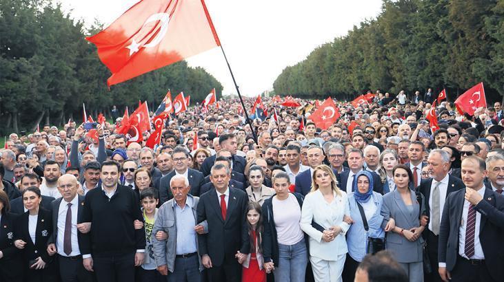 Özel: Egemenlik milletindir 1 ozel egemenlik milletindir sYIO4SZz