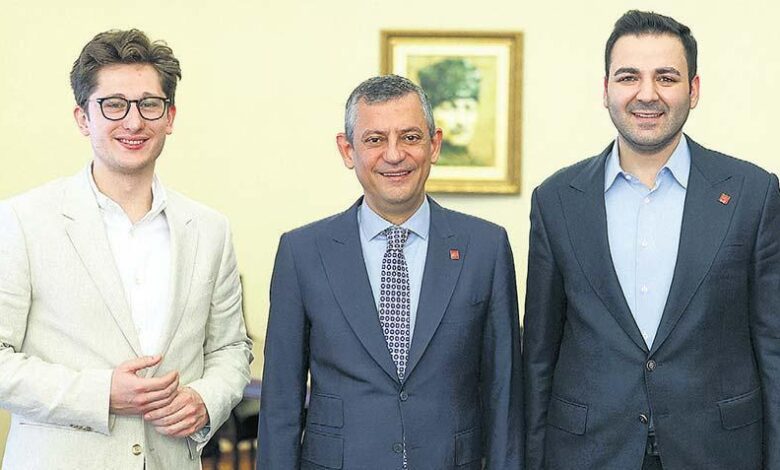Özel’den ‘iptal’ yansısı 1 ozelden iptal yansisi CGlKYmtR
