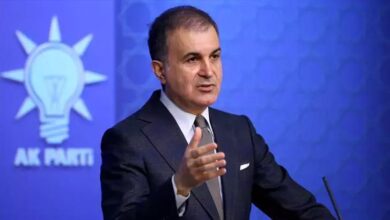 ozelin cunta benzetmesine iktidardan sert reaksiyon qk92eLiD