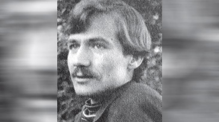 Özger Şiir Mükafatı sahibini buldu 1 ozger siir mukafati sahibini buldu tuOs985W