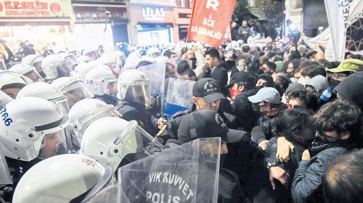 ozgur ozelden pm uyelerine geri adim atmayacagim 412iTA25