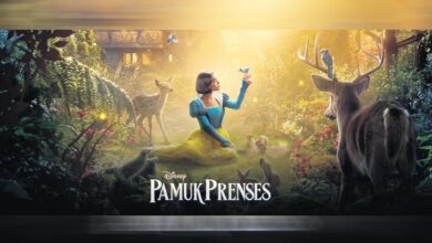 pamuk prenses etraf dusmani cikti dGHCw9aT