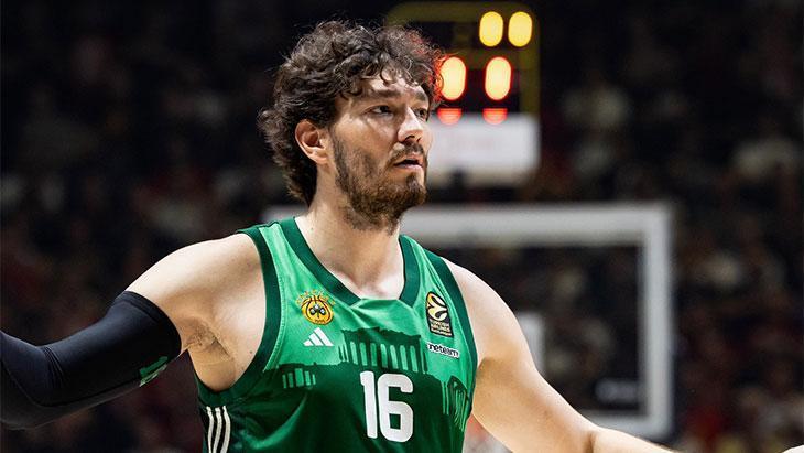 panathinaikosta cedi osman karari lider duyurdu TrXKWfvu