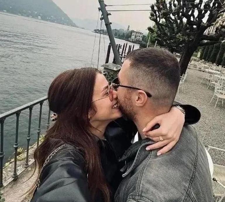 pariste ask baskadir ilayda alisan ile ogulcan enginden romantik poz 0 DqJ97qIF