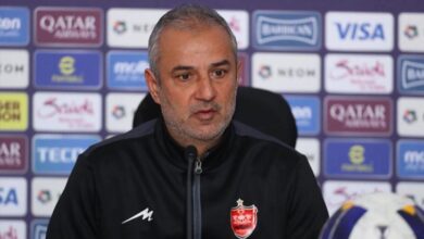persepoliste ismail kartal gazetecilere patladi calismami istemiyorsunuz vQCykZ6x