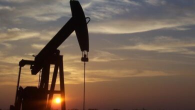 petrol fiyatlarinin uzun muhlet 80 dolara ulasamayacagi ongoruluyor DQXZsrDT