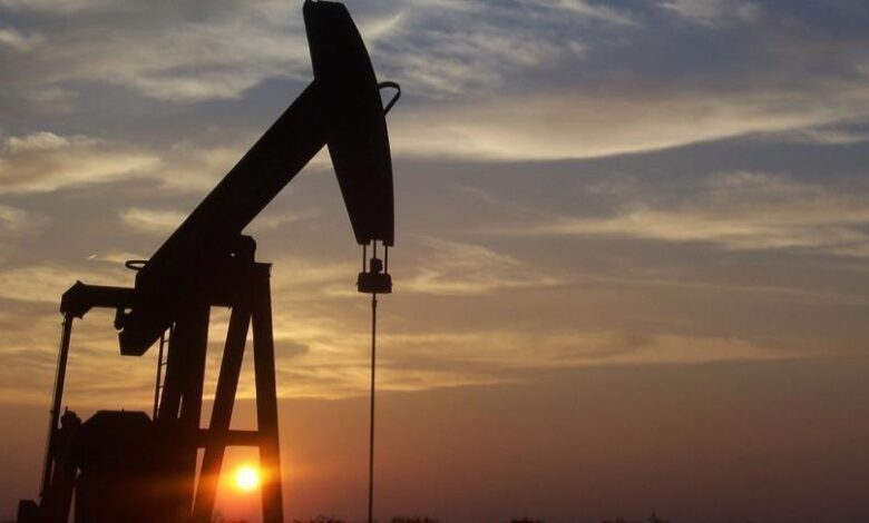 Petrol fiyatlarının uzun mühlet 80 dolara ulaşamayacağı öngörülüyor 1 petrol fiyatlarinin uzun muhlet 80 dolara ulasamayacagi ongoruluyor DQXZsrDT