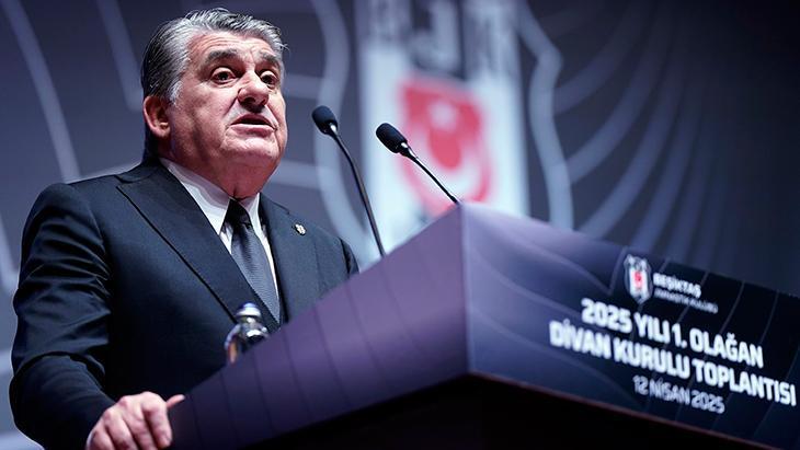 PFDK'dan Beşiktaş ve Serdal Adalı'ya dev ceza! 1 pfdkdan besiktas ve serdal adaliya dev ceza fYizBFEw