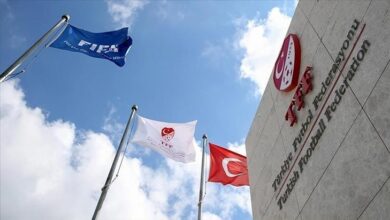 pfdkdan galatasaraya 678 bin lira para cezasi RmCUZfJj