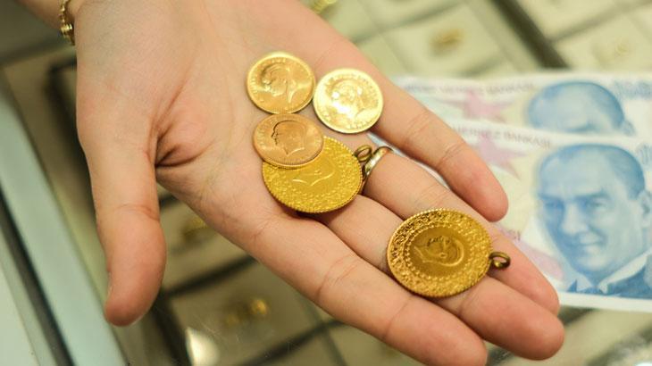 Piyasadaki türbülans sonrası gözler altın ve borsada: Yeni gaye duyuruldu! 1 piyasadaki turbulans sonrasi gozler altin ve borsada yeni gaye duyuruldu k5ZuJ4US