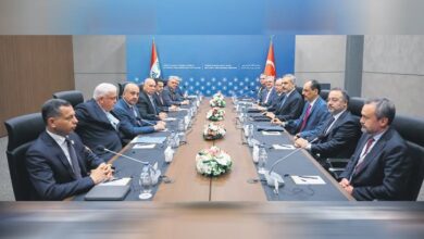 pkk tasfiye olana kadar musterek mucadele kkmDQJsv