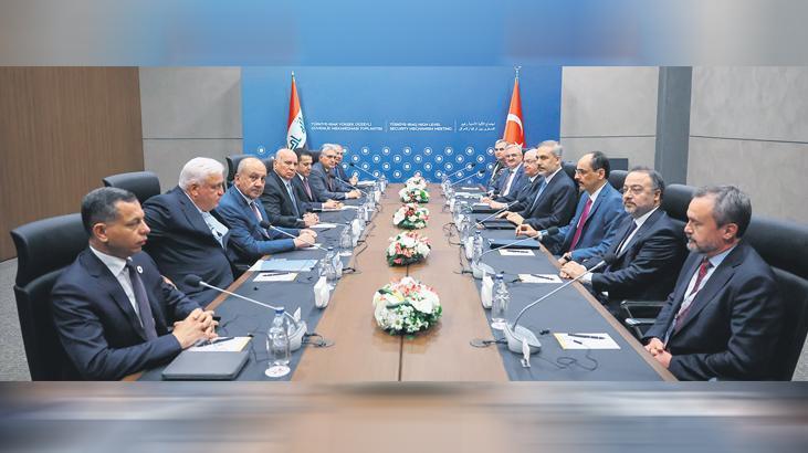pkk tasfiye olana kadar musterek mucadele kkmDQJsv