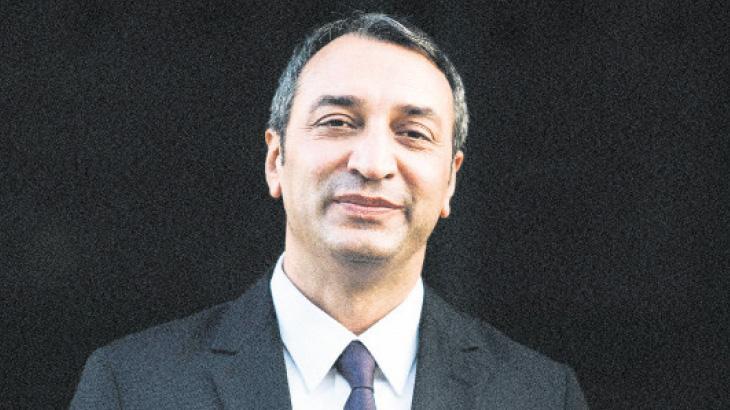 Polat ağır tedavi görüyor 1 polat agir tedavi goruyor 7sU4dRG3