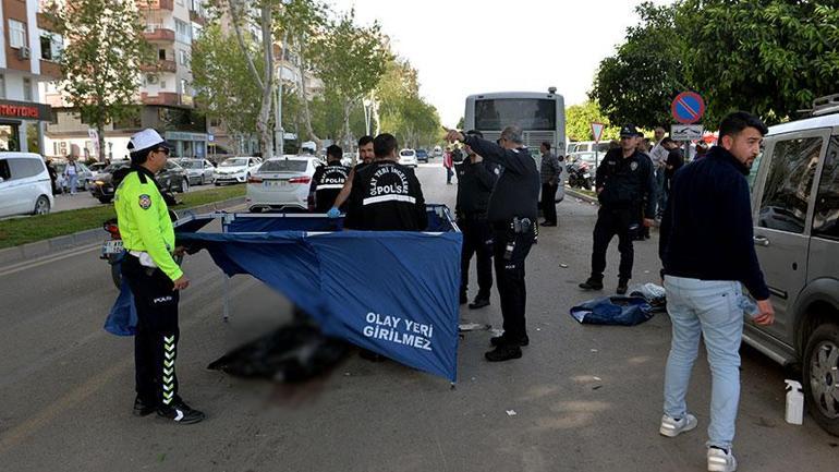 Portakal Çiçeği Karnavalı’nda kahreden olay! Gamze Parıltı feci formda can verdi 2 portakal cicegi karnavalinda kahreden olay gamze parilti feci formda can verdi 0 RmHl5dIc