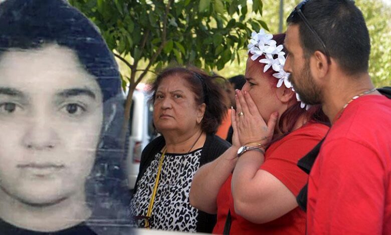 Portakal Çiçeği Karnavalı’nda kahreden olay! Gamze Parıltı feci formda can verdi 1 portakal cicegi karnavalinda kahreden olay gamze parilti feci formda can verdi F4dTzBlA