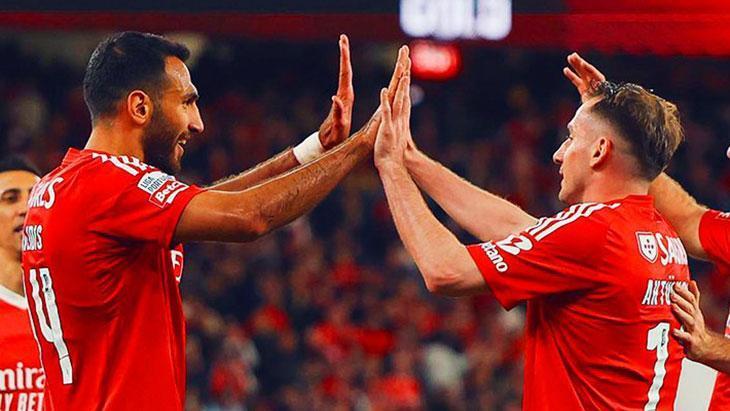 Portekiz'de Kerem Aktürkoğlu manşetleri: Türk-Yunan ittifakı 1 portekizde kerem akturkoglu mansetleri turk yunan ittifaki ERCifDic