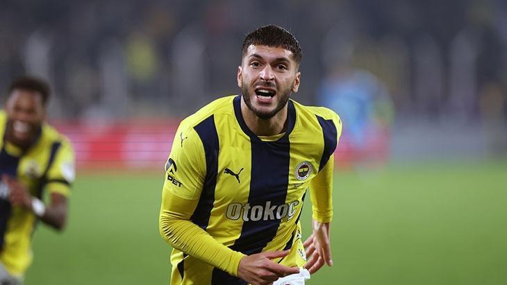 Premier Lig grubu, Fenerbahçeli yıldız Oğuz Aydın için Kadıköy'e geliyor! Dev bonservis 1 premier lig grubu fenerbahceli yildiz oguz aydin icin kadikoye geliyor dev bonservis 5TOiK6Nk
