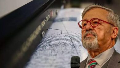 prof dr naci gorur uyardi yedisu fayinin eli kulaginda EChW7F5k